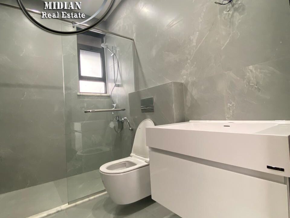 IMG-20240404-WA0016 (نسخ)