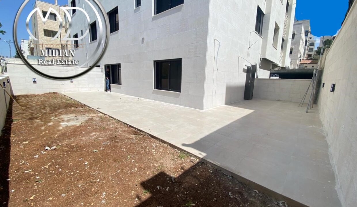 IMG-20240404-WA0017 (نسخ)