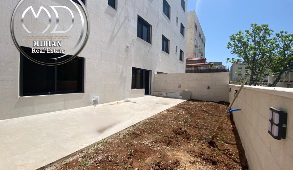 IMG-20240404-WA0018 (نسخ)