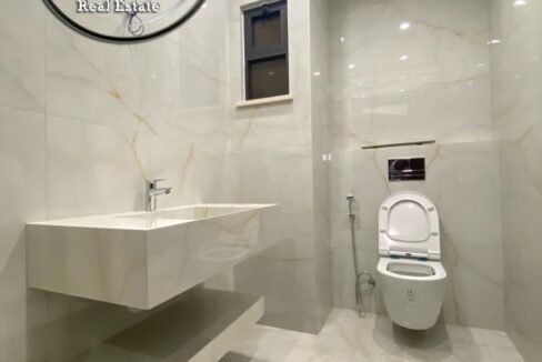 IMG-20240404-WA0020 (نسخ)