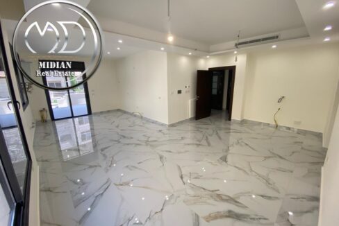 IMG-20240404-WA0021 (نسخ)