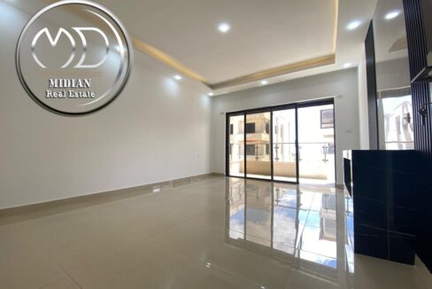 IMG-20240406-WA0011 (نسخ)