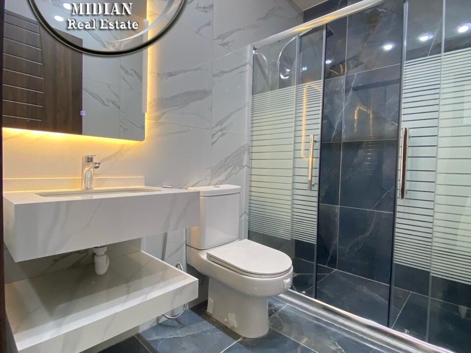 IMG-20240406-WA0012 (نسخ)