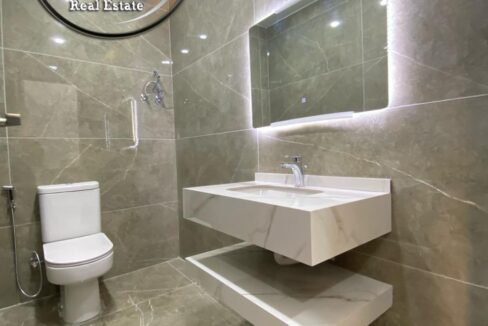 IMG-20240406-WA0020 (نسخ)