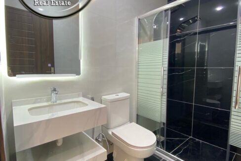 IMG-20240406-WA0022 (نسخ)