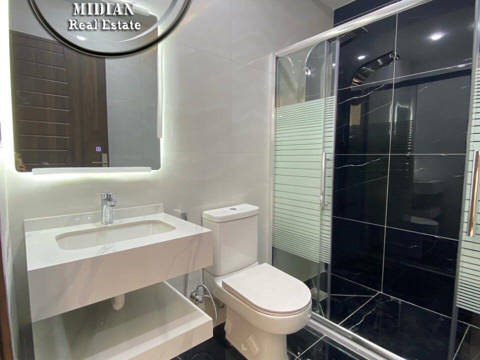 IMG-20240406-WA0022 (نسخ)