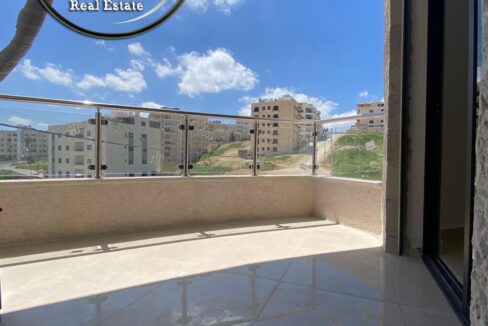 IMG-20240406-WA0023 (نسخ)