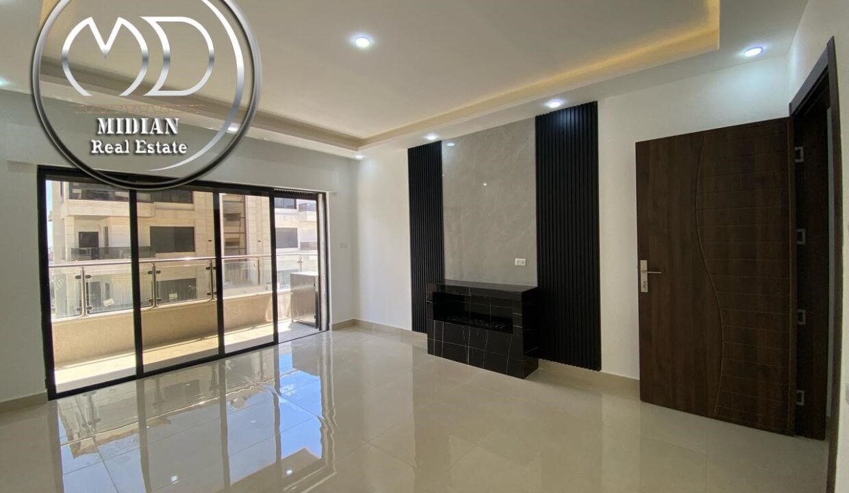 IMG-20240406-WA0036 (نسخ)