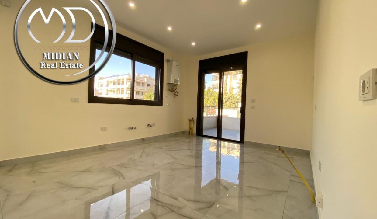 IMG-20240406-WA0042 (نسخ)