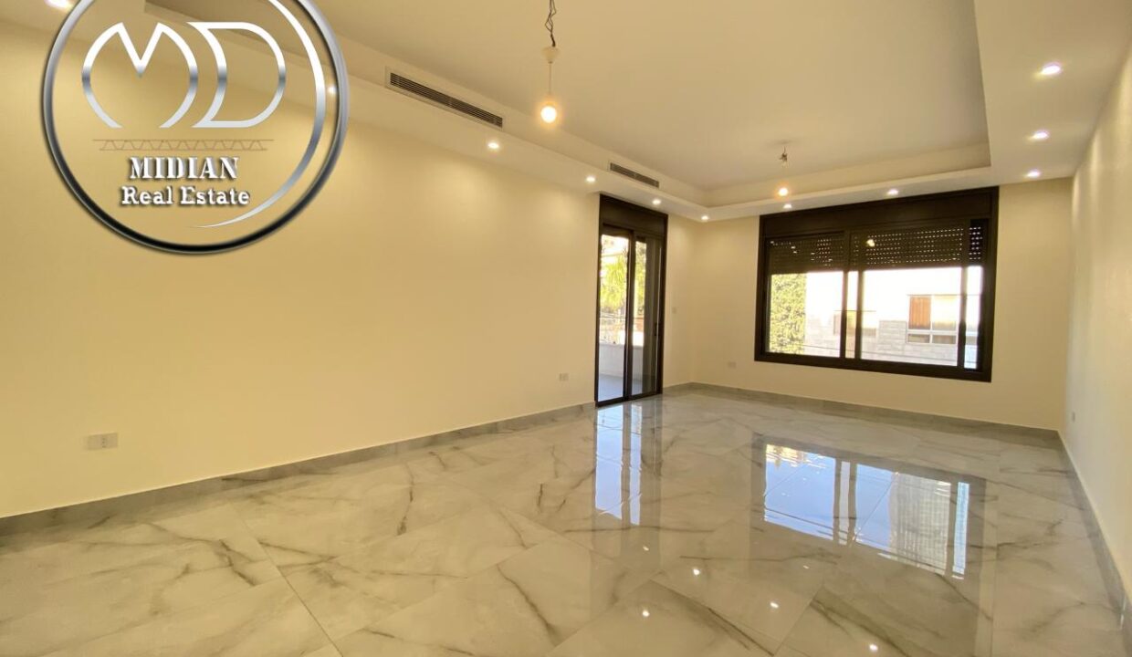 IMG-20240406-WA0043 (نسخ)