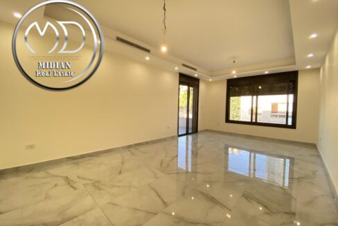 IMG-20240406-WA0043 (نسخ)