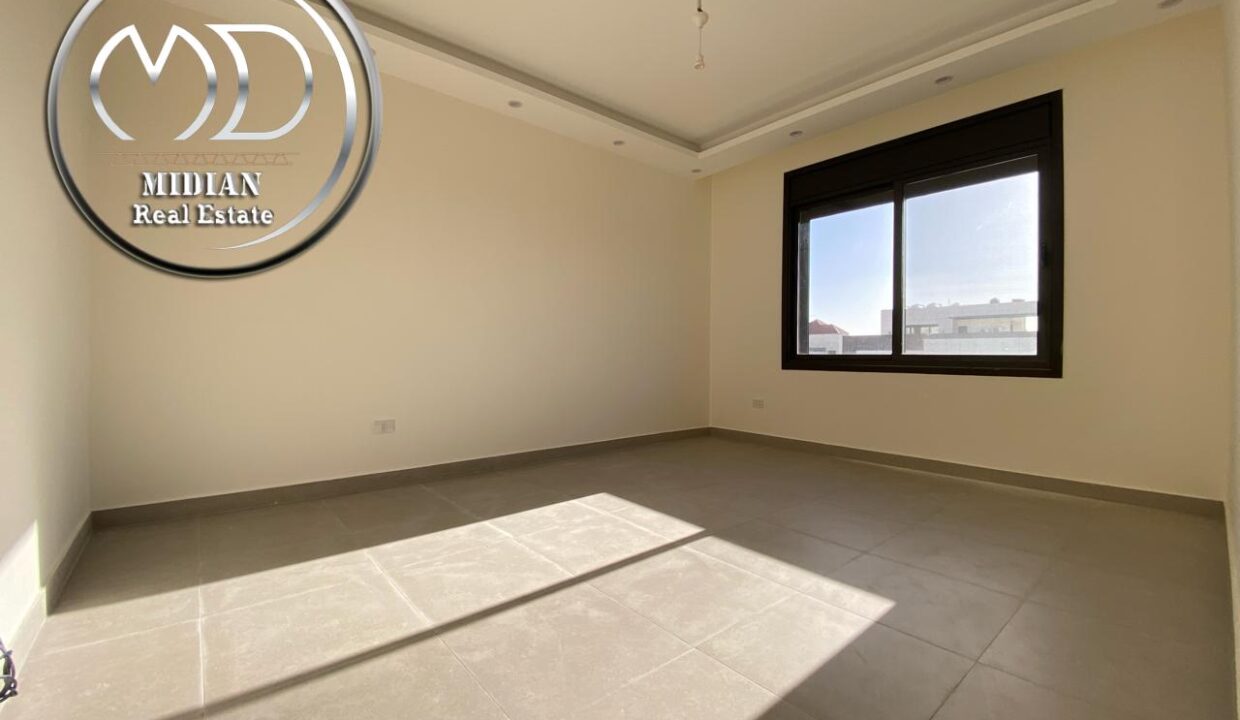 IMG-20240406-WA0044 (نسخ)