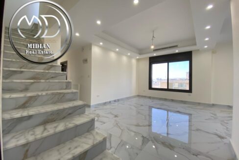 IMG-20240406-WA0061 (نسخ)