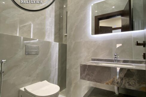 IMG-20240406-WA0062 (نسخ)