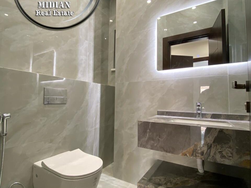 IMG-20240406-WA0062 (نسخ)