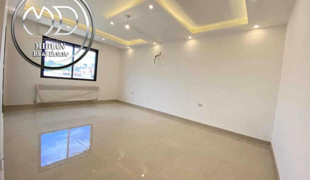 IMG-20240421-WA0095 (نسخ)