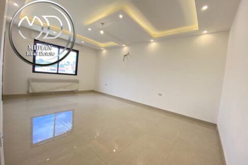 IMG-20240421-WA0095 (نسخ)