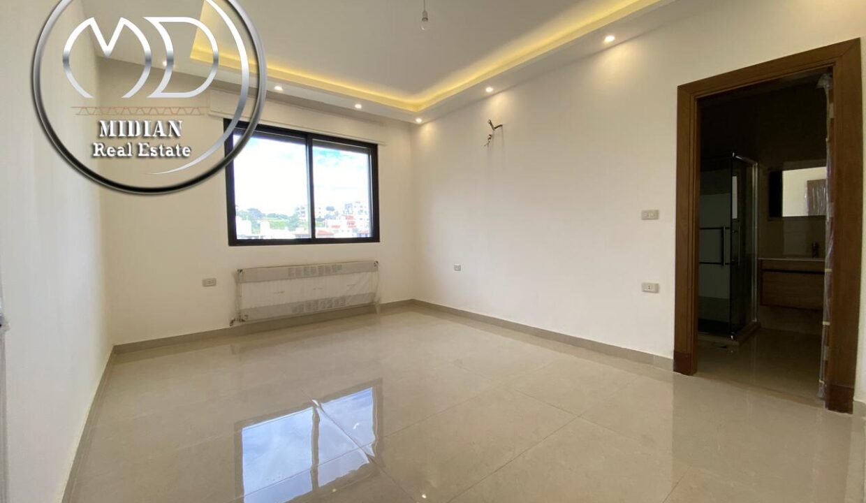 IMG-20240421-WA0096 (نسخ)