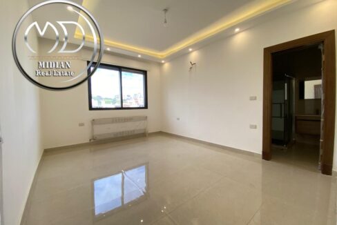 IMG-20240421-WA0096 (نسخ)