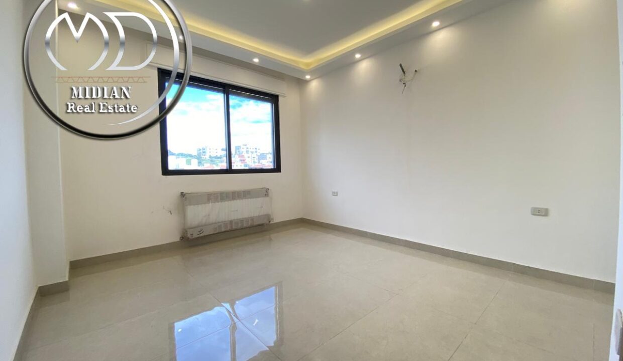 IMG-20240421-WA0097 (نسخ)