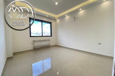 IMG-20240421-WA0097 (نسخ)