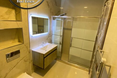 IMG-20240421-WA0098 (نسخ)