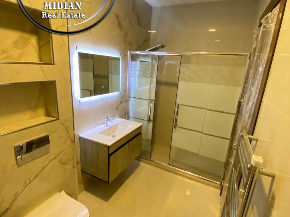 IMG-20240421-WA0098 (نسخ)