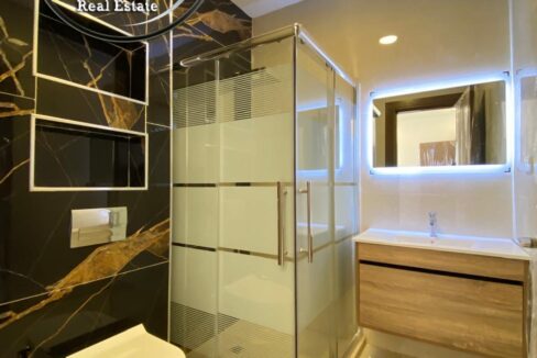 IMG-20240421-WA0099 (نسخ)