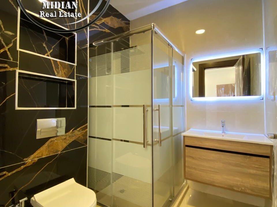 IMG-20240421-WA0099 (نسخ)