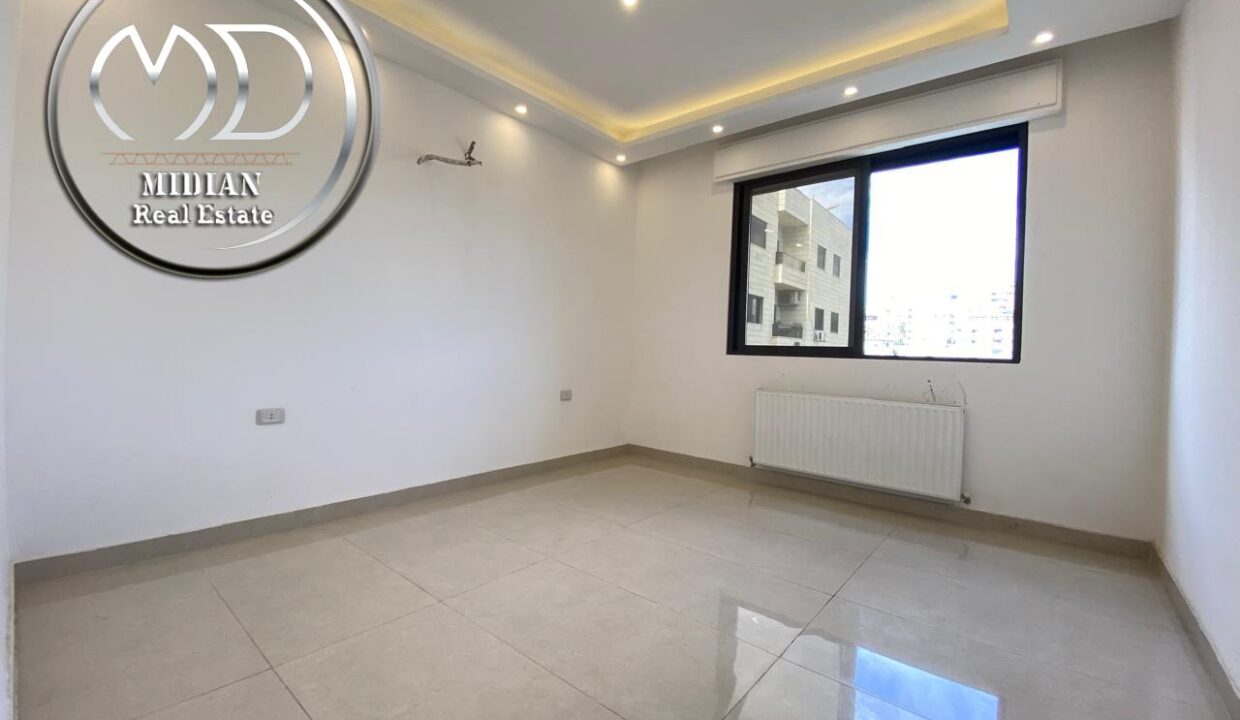 IMG-20240421-WA0100 (نسخ)