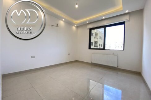 IMG-20240421-WA0100 (نسخ)