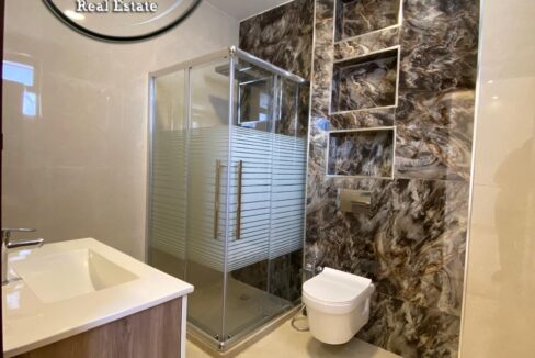 IMG-20240421-WA0101 (نسخ)