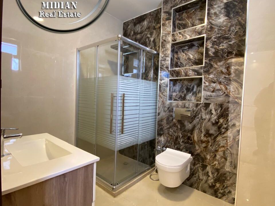 IMG-20240421-WA0101 (نسخ)