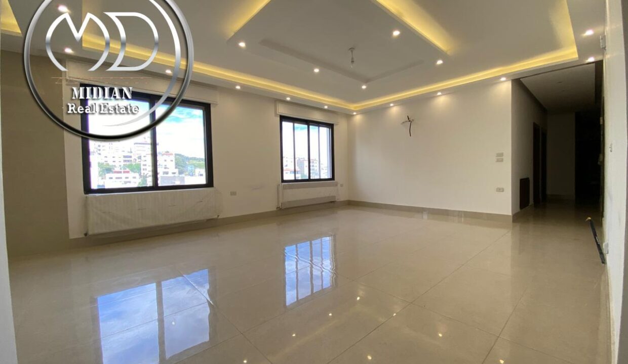 IMG-20240421-WA0105 (نسخ)