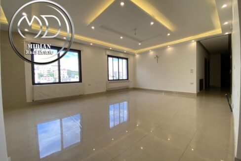 IMG-20240421-WA0105 (نسخ)