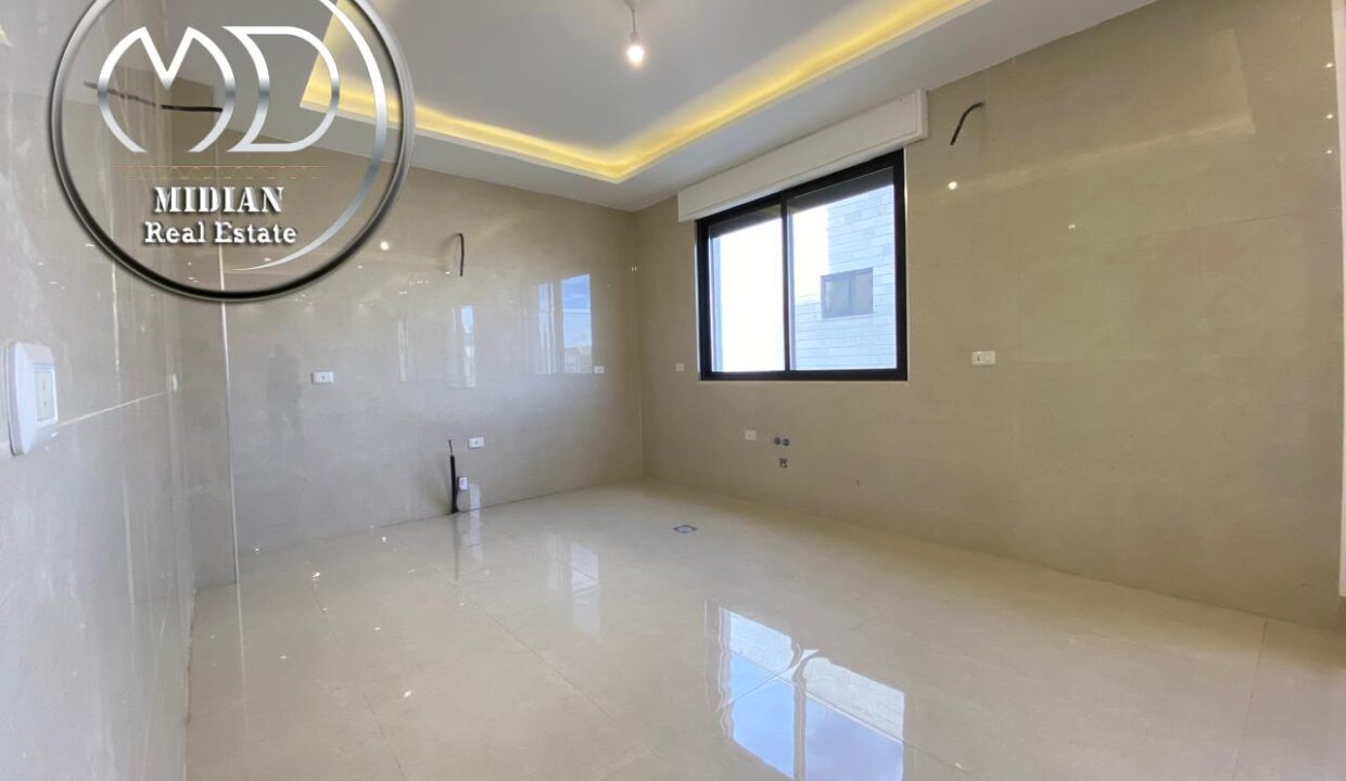 IMG-20240421-WA0108 (نسخ)