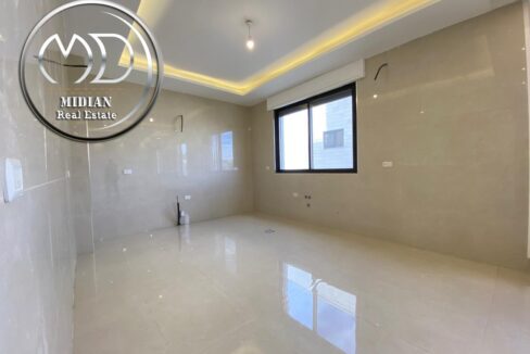 IMG-20240421-WA0108 (نسخ)