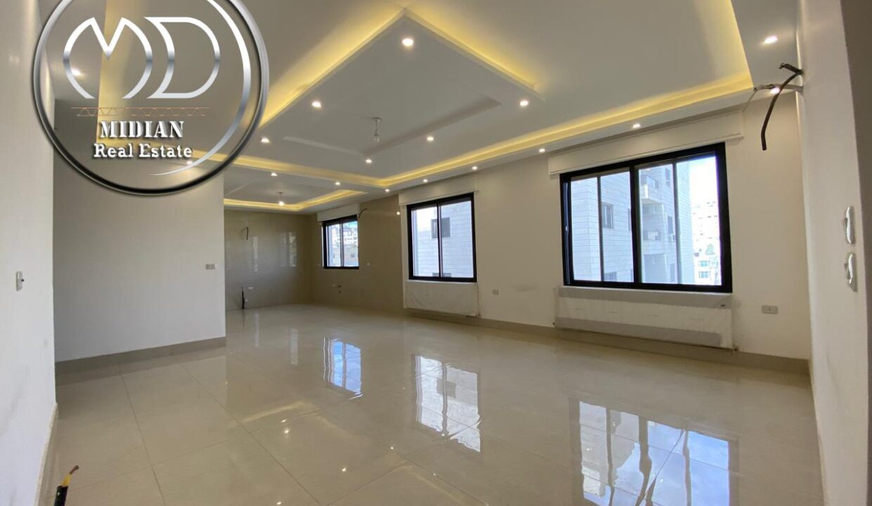 IMG-20240421-WA0109 (نسخ)