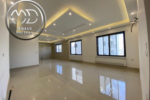 IMG-20240421-WA0109 (نسخ)