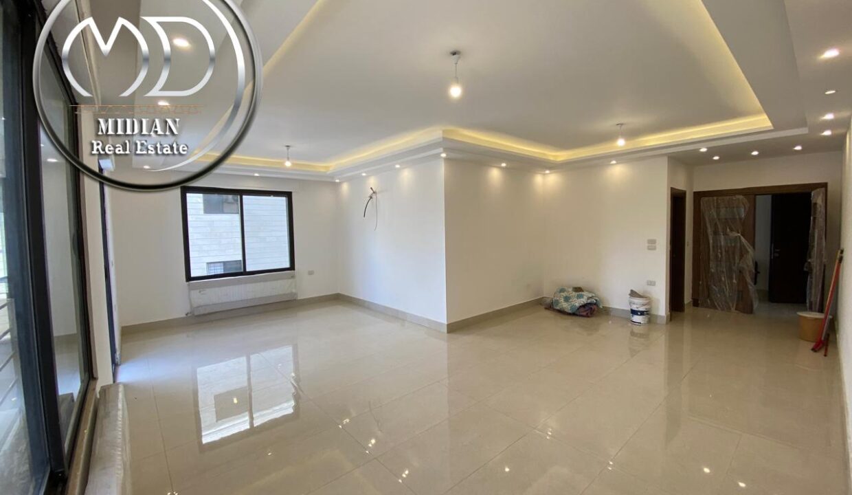 IMG-20240421-WA0110 (نسخ)