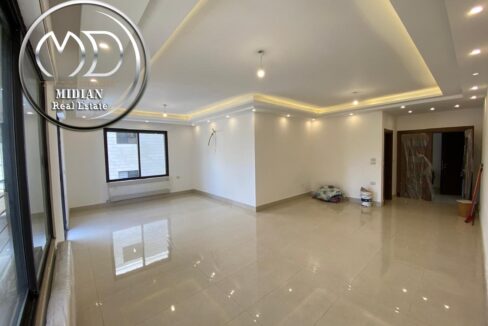 IMG-20240421-WA0110 (نسخ)