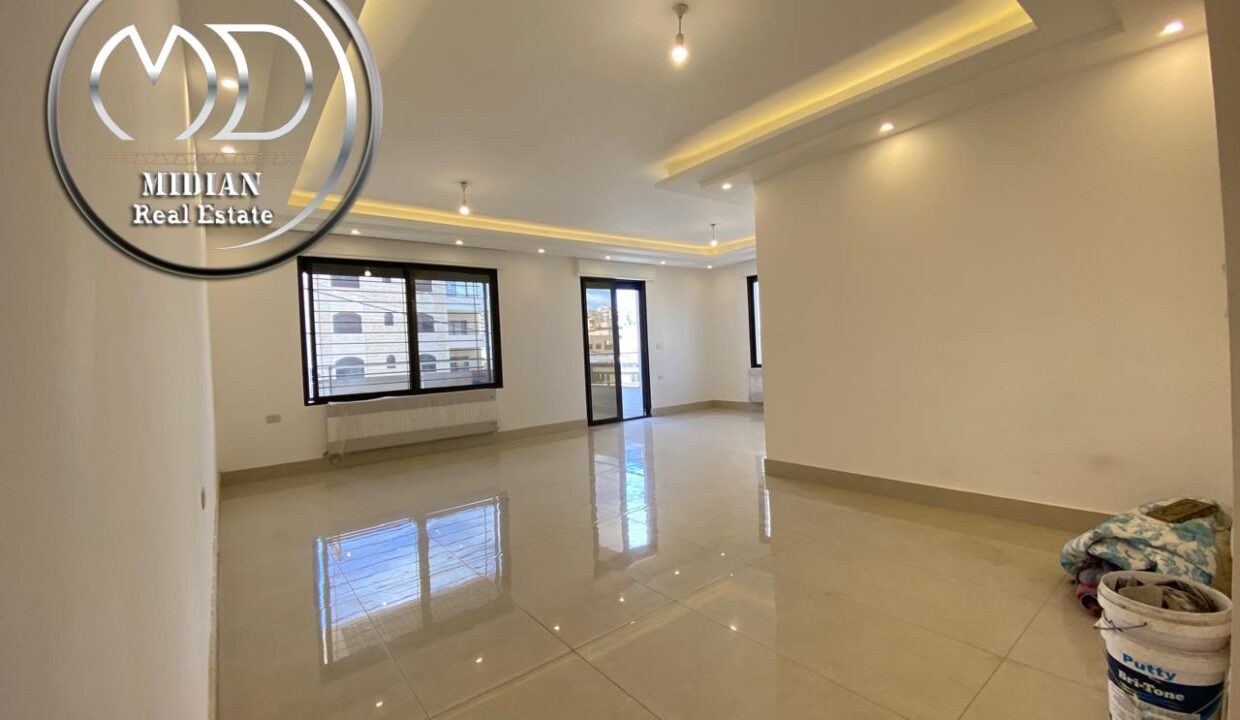 IMG-20240421-WA0111 (نسخ)