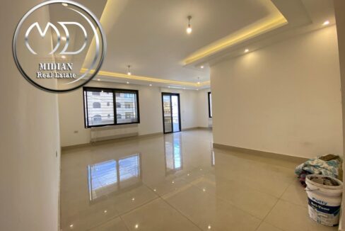 IMG-20240421-WA0111 (نسخ)