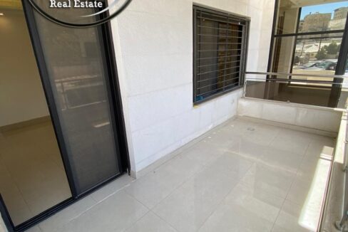 IMG-20240421-WA0112 (نسخ)