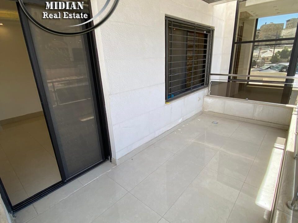 IMG-20240421-WA0112 (نسخ)