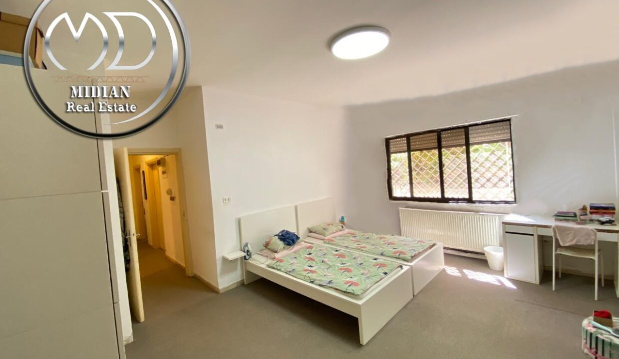 IMG-20240421-WA0116 (نسخ)