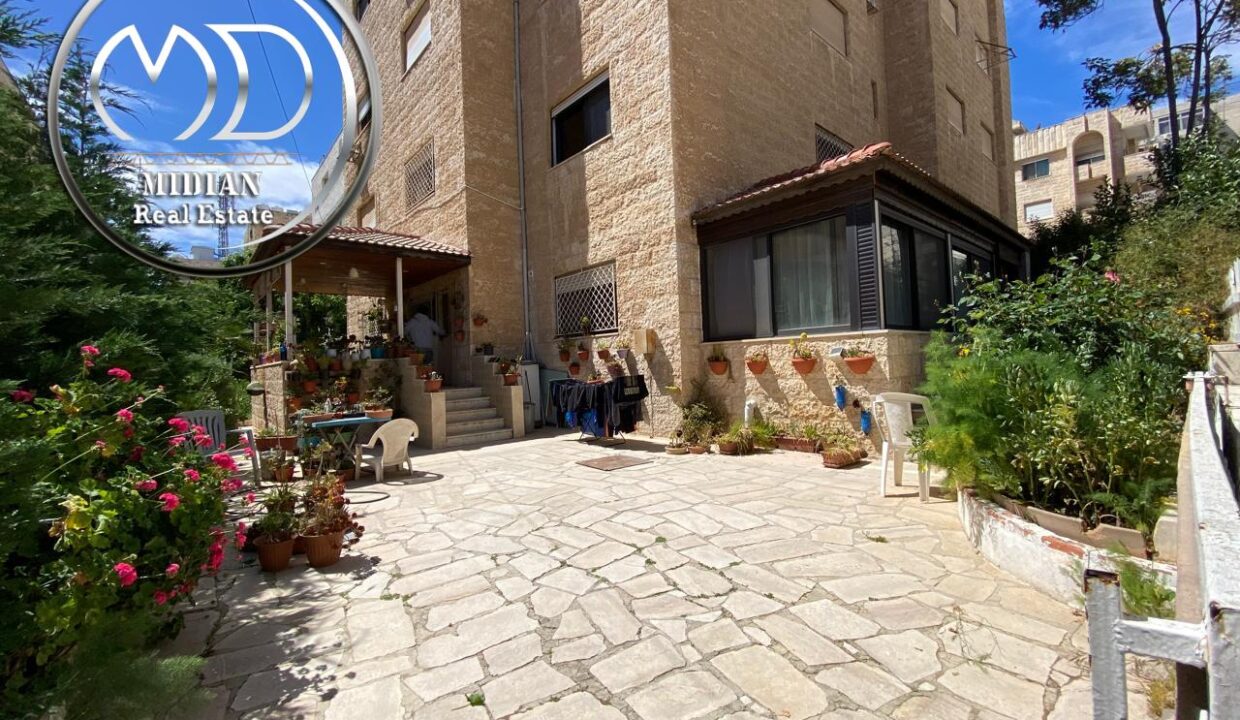 IMG-20240421-WA0119 (نسخ)