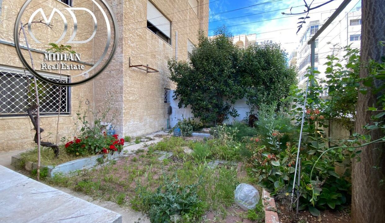 IMG-20240421-WA0121 (نسخ)