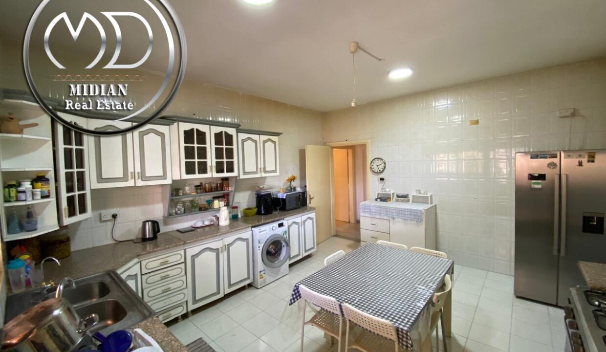 IMG-20240421-WA0123 (نسخ)