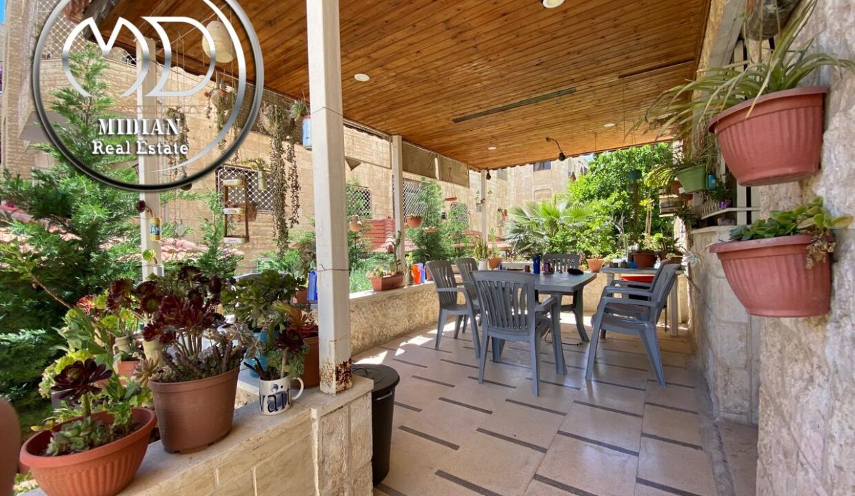 IMG-20240421-WA0125 (نسخ)